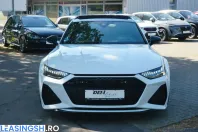 Audi RS7 din 2024 cu 35.200 km - oferta AUD251656 - foto 6