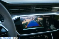 Audi RS7 din 2024 cu 35.200 km - oferta AUD251656 - foto 14