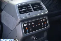 Audi RS7 din 2024 cu 35.200 km - oferta AUD251656 - foto 19