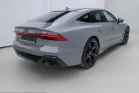 Audi RS7 din 2025 cu 14.747 km - oferta AUD251657 - foto 2
