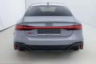 Audi RS7 din 2025 cu 14.747 km - oferta AUD251657 - foto 3