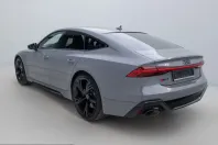 Audi RS7 din 2025 cu 14.747 km - oferta AUD251657 - foto 4