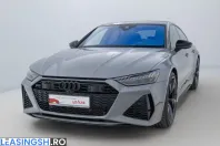 Audi RS7 din 2025 cu 14.747 km - oferta AUD251657 - foto 5