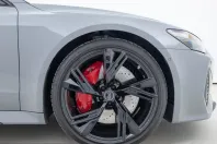 Audi RS7 din 2025 cu 14.747 km - oferta AUD251657 - foto 7