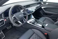 Audi RS7 din 2025 cu 14.747 km - oferta AUD251657 - foto 10
