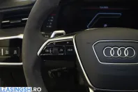 Audi RS7 din 2025 cu 14.747 km - oferta AUD251657 - foto 13