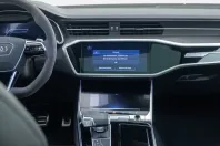 Audi RS7 din 2025 cu 14.747 km - oferta AUD251657 - foto 15