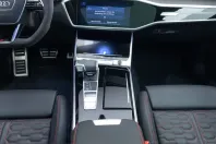 Audi RS7 din 2025 cu 14.747 km - oferta AUD251657 - foto 16