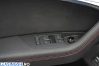 Audi RS7 din 2025 cu 14.747 km - oferta AUD251657 - foto 18