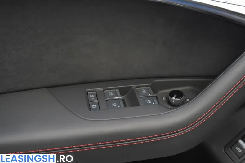 Audi RS7 din 2025 cu 14.747 km - oferta AUD251657 - foto 18