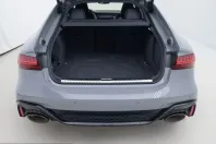 Audi RS7 din 2025 cu 14.747 km - oferta AUD251657 - foto 20