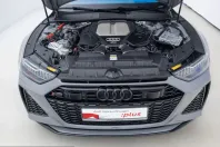 Audi RS7 din 2025 cu 14.747 km - oferta AUD251657 - foto 21