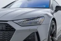 Audi RS7 din 2025 cu 14.747 km - oferta AUD251657 - foto 23