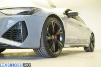 Audi RS7 din 2025 cu 14.747 km - oferta AUD251657 - foto 24