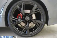 Audi RS7 din 2025 cu 14.747 km - oferta AUD251657 - foto 25