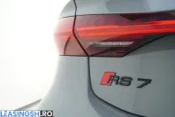 Audi RS7 din 2025 cu 14.747 km - oferta AUD251657 - foto 27
