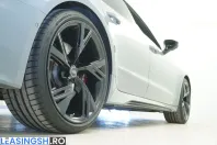 Audi RS7 din 2025 cu 14.747 km - oferta AUD251657 - foto 28