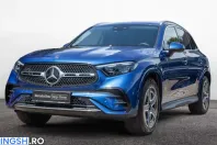 Mercedes-Benz GLC 220 (Clasa GLC) din 2023 cu 62.532 km - oferta MER251658 - foto 1