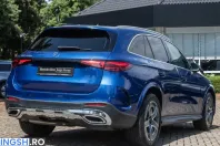 Mercedes-Benz GLC 220 (Clasa GLC) din 2023 cu 62.532 km - oferta MER251658 - foto 2
