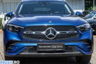 Mercedes-Benz GLC 220 (Clasa GLC) din 2023 cu 62.532 km - oferta MER251658 - foto 3