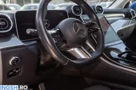 Mercedes-Benz GLC 220 (Clasa GLC) din 2023 cu 62.532 km - oferta MER251658 - foto 5