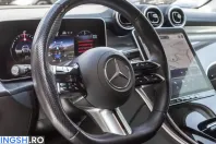 Mercedes-Benz GLC 220 (Clasa GLC) din 2023 cu 62.532 km - oferta MER251658 - foto 6