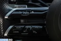 Mercedes-Benz GLC 220 (Clasa GLC) din 2023 cu 62.532 km - oferta MER251658 - foto 7