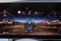 Mercedes-Benz GLC 220 (Clasa GLC) din 2023 cu 62.532 km - oferta MER251658 - foto 9
