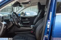 Mercedes-Benz GLC 220 (Clasa GLC) din 2023 cu 62.532 km - oferta MER251658 - foto 10