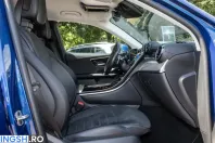 Mercedes-Benz GLC 220 (Clasa GLC) din 2023 cu 62.532 km - oferta MER251658 - foto 11