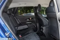 Mercedes-Benz GLC 220 (Clasa GLC) din 2023 cu 62.532 km - oferta MER251658 - foto 12