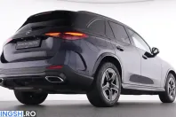 Mercedes-Benz GLC 300 (Clasa GLC) din 2023 cu 62.469 km - oferta MER251659 - foto 2