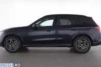 Mercedes-Benz GLC 300 (Clasa GLC) din 2023 cu 62.469 km - oferta MER251659 - foto 3