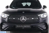 Mercedes-Benz GLC 300 (Clasa GLC) din 2023 cu 62.469 km - oferta MER251659 - foto 4