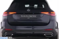 Mercedes-Benz GLC 300 (Clasa GLC) din 2023 cu 62.469 km - oferta MER251659 - foto 5