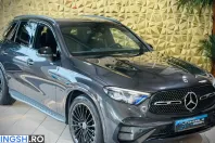 Mercedes-Benz GLC 220 (Clasa GLC) din 2023 cu 39.600 km - oferta MER251660 - foto 1