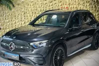 Mercedes-Benz GLC 220 (Clasa GLC) din 2023 cu 39.600 km - oferta MER251660 - foto 2