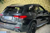 Mercedes-Benz GLC 220 (Clasa GLC) din 2023 cu 39.600 km - oferta MER251660 - foto 3