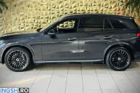 Mercedes-Benz GLC 220 (Clasa GLC) din 2023 cu 39.600 km - oferta MER251660 - foto 5