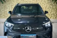 Mercedes-Benz GLC 220 (Clasa GLC) din 2023 cu 39.600 km - oferta MER251660 - foto 7