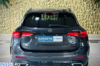 Mercedes-Benz GLC 220 (Clasa GLC) din 2023 cu 39.600 km - oferta MER251660 - foto 8