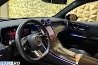 Mercedes-Benz GLC 220 (Clasa GLC) din 2023 cu 39.600 km - oferta MER251660 - foto 9