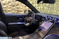 Mercedes-Benz GLC 220 (Clasa GLC) din 2023 cu 39.600 km - oferta MER251660 - foto 10