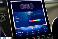 Mercedes-Benz GLC 220 (Clasa GLC) din 2023 cu 39.600 km - oferta MER251660 - foto 11