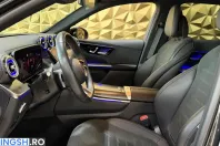 Mercedes-Benz GLC 220 (Clasa GLC) din 2023 cu 39.600 km - oferta MER251660 - foto 12