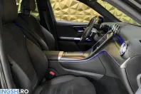 Mercedes-Benz GLC 220 (Clasa GLC) din 2023 cu 39.600 km - oferta MER251660 - foto 13