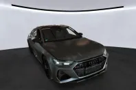 Audi RS7 din 2024 cu 11.020 km - oferta AUD251661 - foto 1