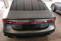 Audi RS7 din 2024 cu 11.020 km - oferta AUD251661 - foto 2