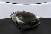 Audi RS7 din 2024 cu 11.020 km - oferta AUD251661 - foto 3