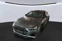Audi RS7 din 2024 cu 11.020 km - oferta AUD251661 - foto 4